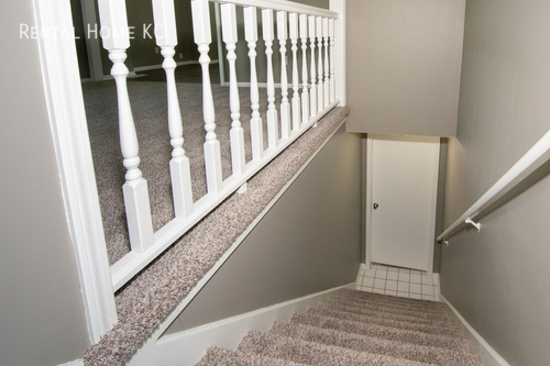 Building Photo - 15400 W 151st Terrace