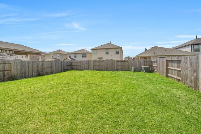 Building Photo - 2844 Grand Anse Dr