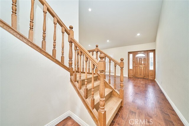 Building Photo - 12567 Semora St