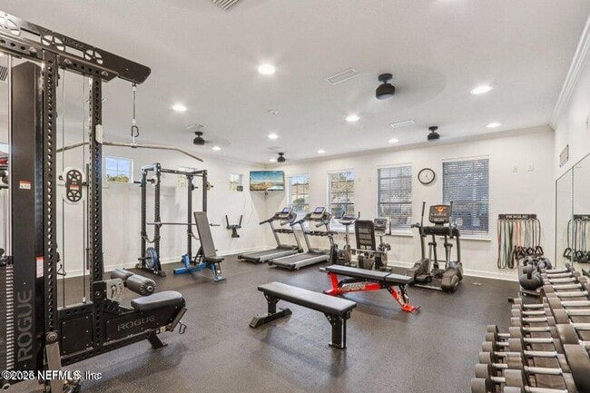 Building Photo - 12925 Spring Rain Rd