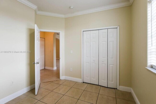 Building Photo - 14613 SW 181st Terrace