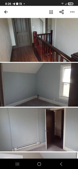 Building Photo - 408 State Ave E