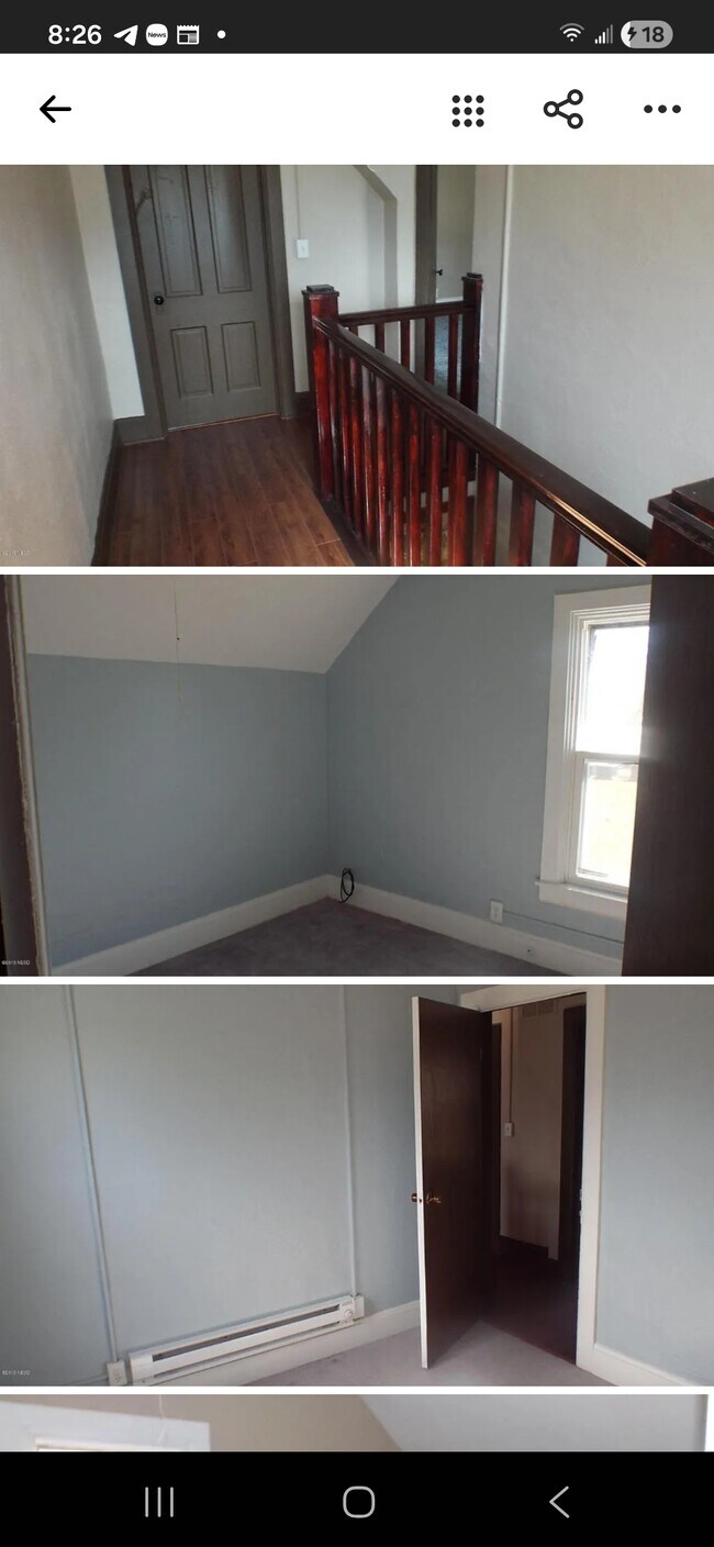 Building Photo - 408 State Ave E