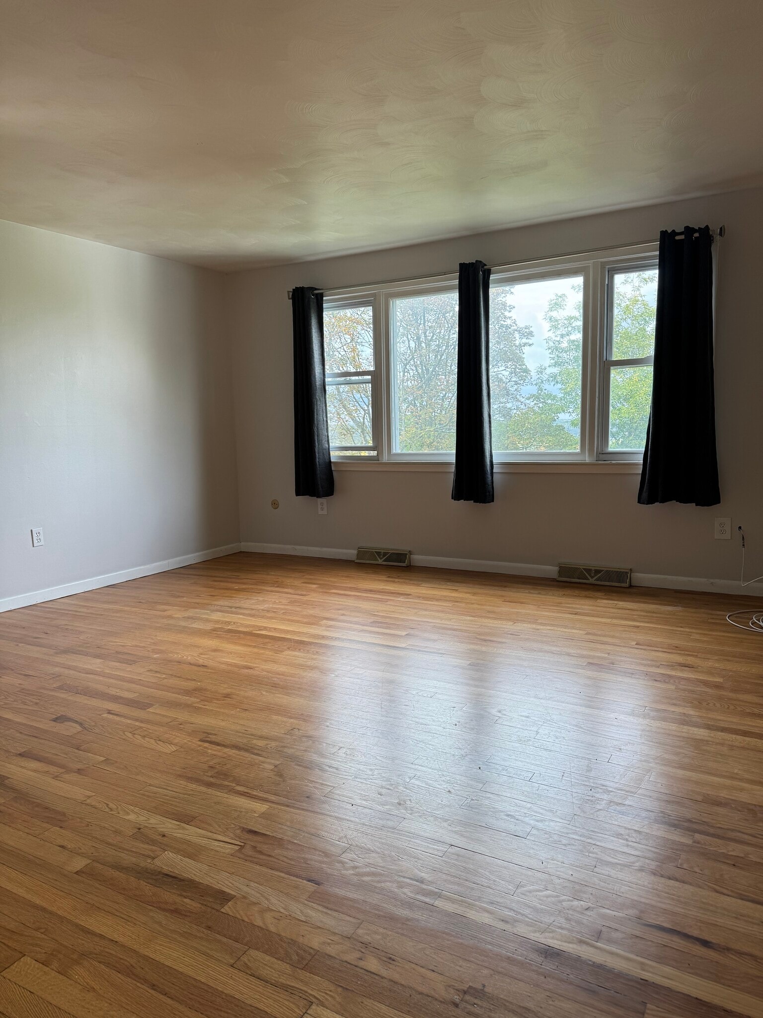 Building Photo - 704 4th St