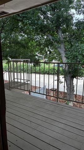 Building Photo - 5012 Winder Ct