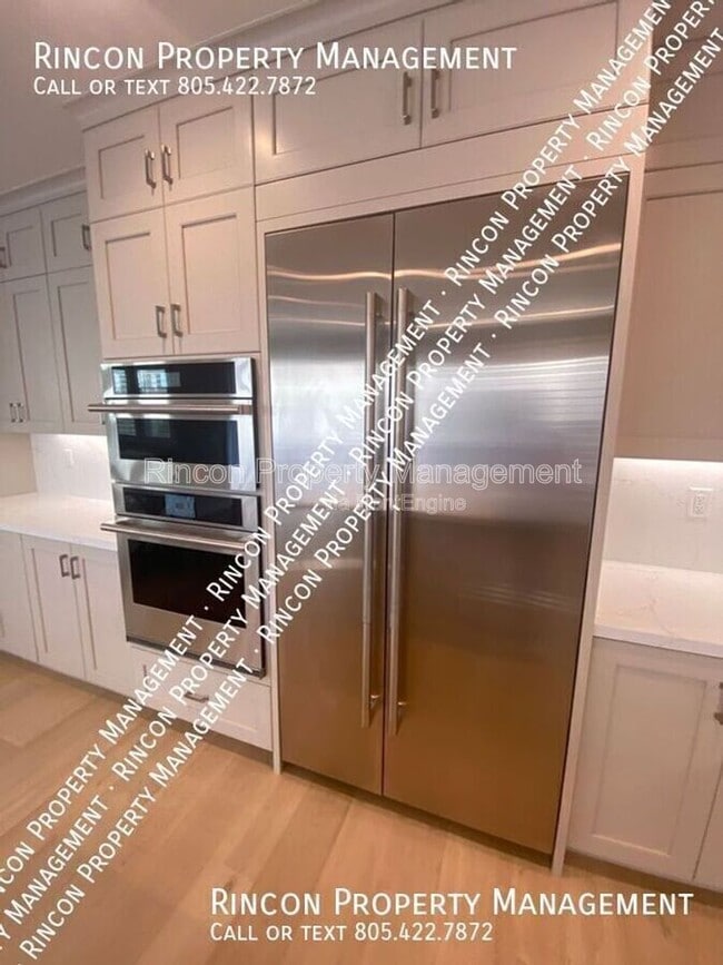 Building Photo - 97 S Nevada Ave