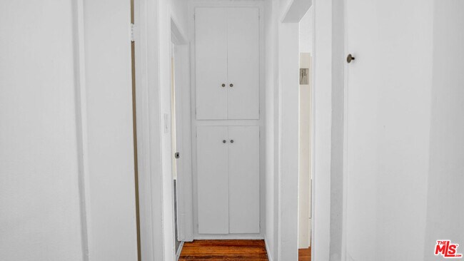 Building Photo - 1423 Martin Luther King Jr Ave