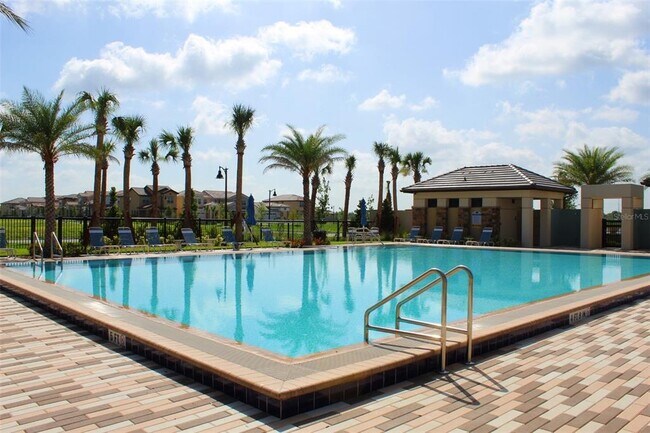 Building Photo - 8474 Kelsall Dr