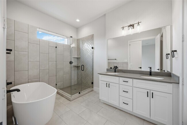 Building Photo - 6124 De Campo St