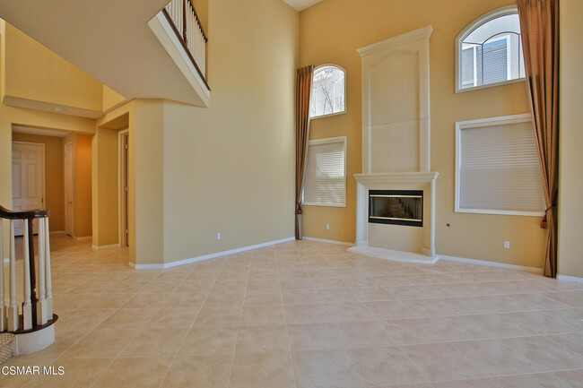 Building Photo - 14157 Stagecoach Trail