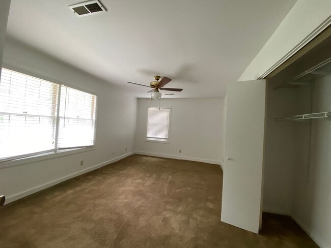 Building Photo - Coming Soon!!! Beautiful, Picture Perfect ...