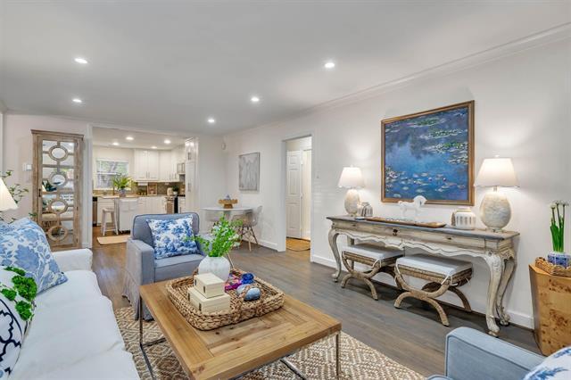 Building Photo - 6514 Kenwell St