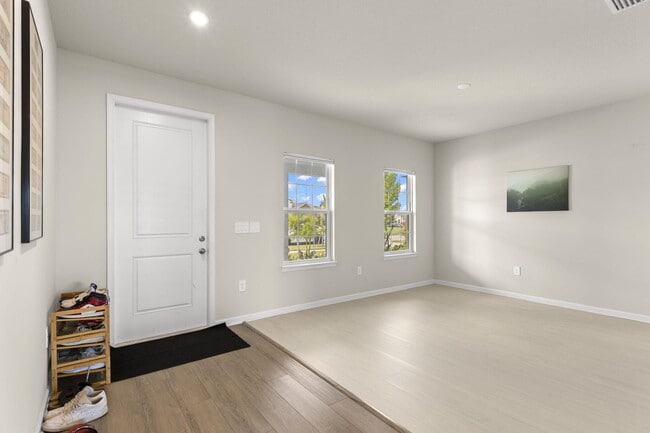 Building Photo - 12291 SW Forli Wy