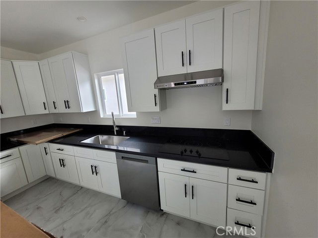 Building Photo - 8002 Shirley Ave