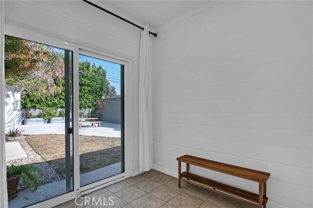 Building Photo - 3780 Beethoven St
