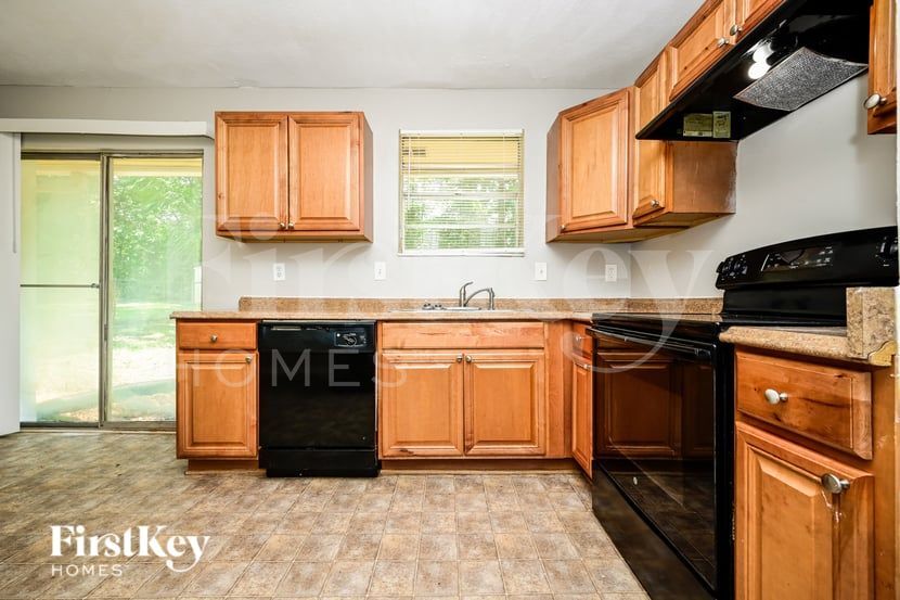 Building Photo - 3031 Orbit Cir