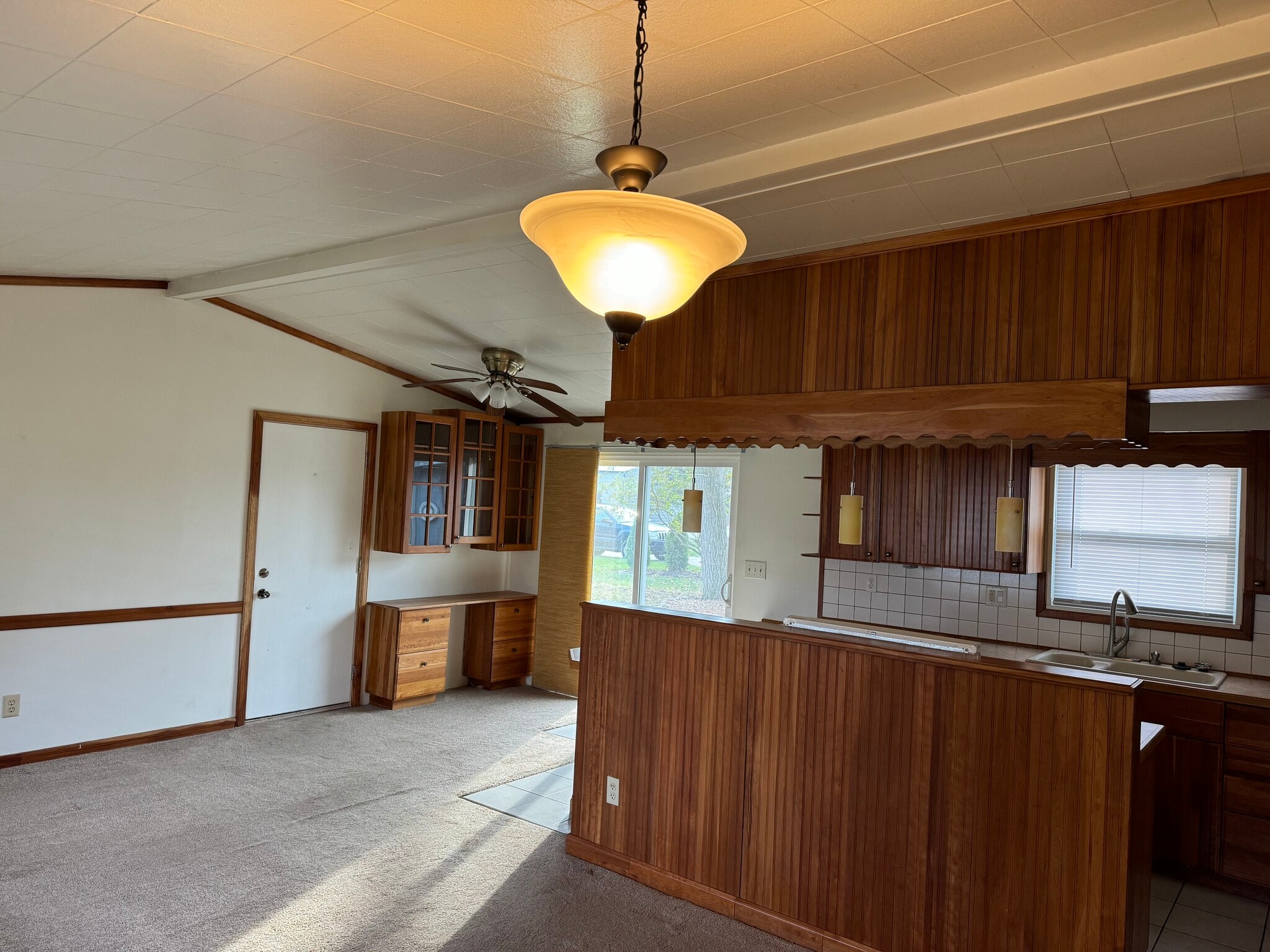 Building Photo - 11328 Rio Vista Ave