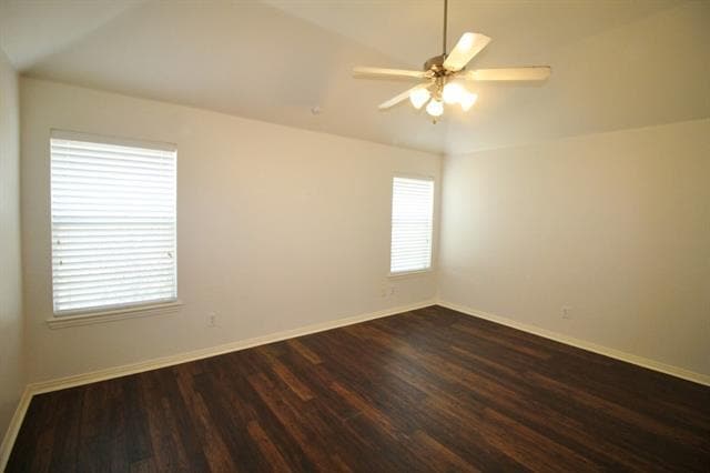 Building Photo - 5316 Lake Gardens Drive