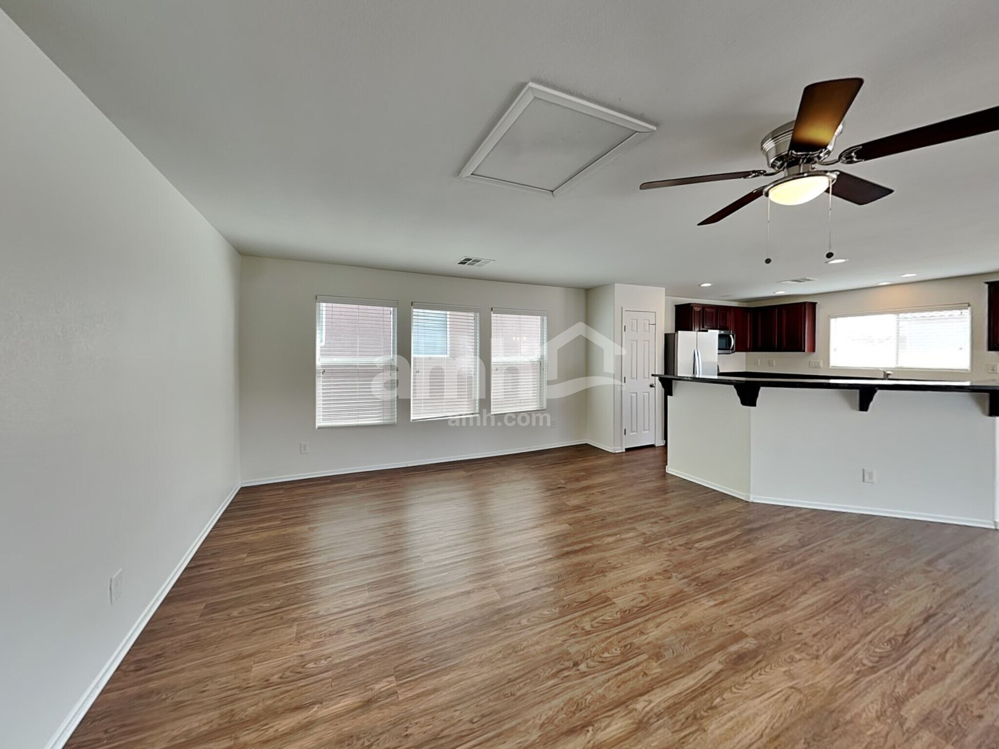 Building Photo - 11561 Andorra St