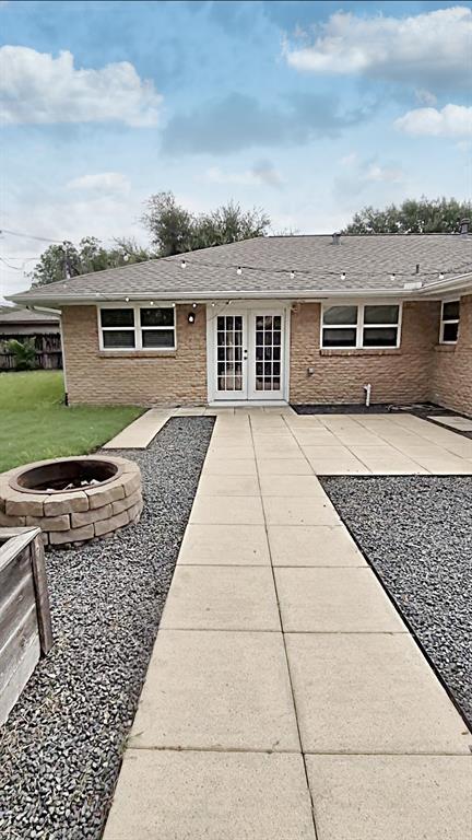 Building Photo - 10506 Chatterton Dr