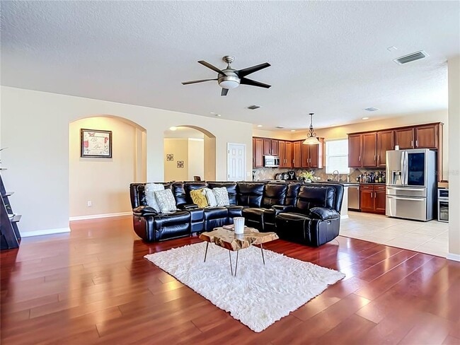 Building Photo - 8511 Northton Groves Blvd