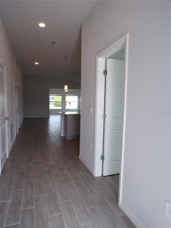 Building Photo - 25442 Colon Dr