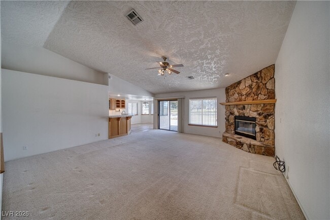 Building Photo - 3011 Pebble Beach Ave