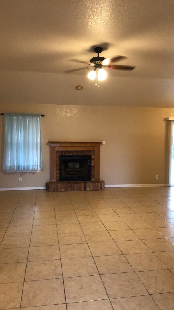 Building Photo - COMING SOON!