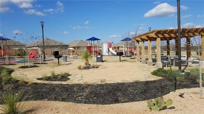 Building Photo - 6406 Kildare Dr