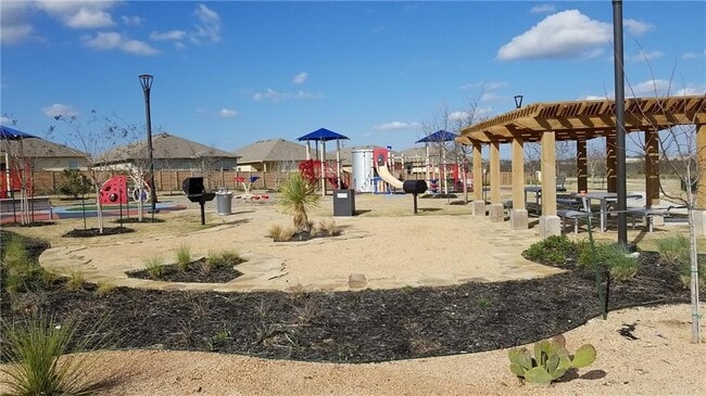 Building Photo - 6509 Kildare Dr
