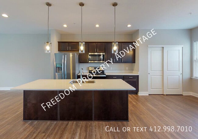 Building Photo - Arden Farms - 2BD Townhome
