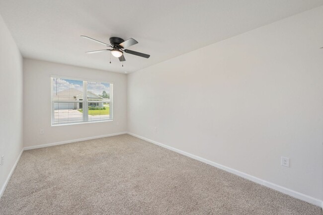Building Photo - AVAILABLE NOW | BEAUTIFUL 5 BEDROOM, 3 BATH HOME IN MILTON WITH LARGE BACK YARD