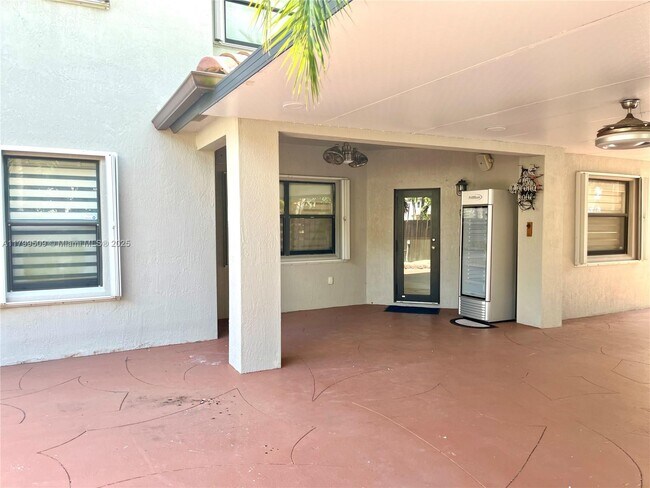 Building Photo - 11433 SW 242nd Ln