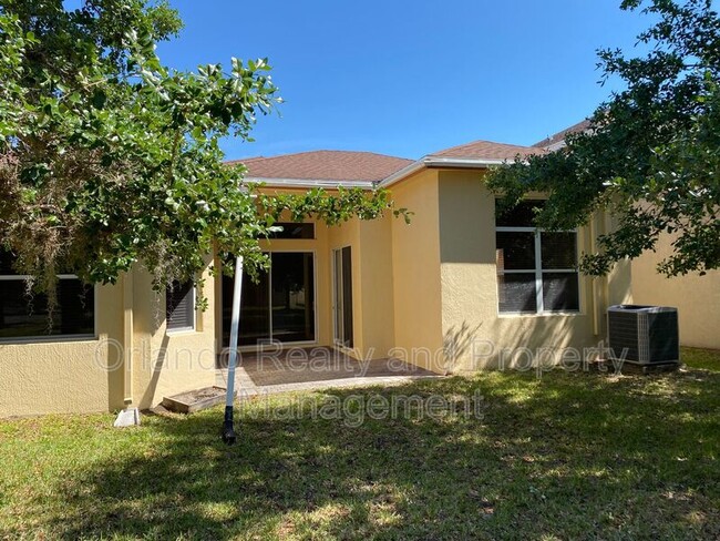 Building Photo - 2955 Bonita Cir