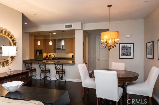 Building Photo - 305 Caruso Ave