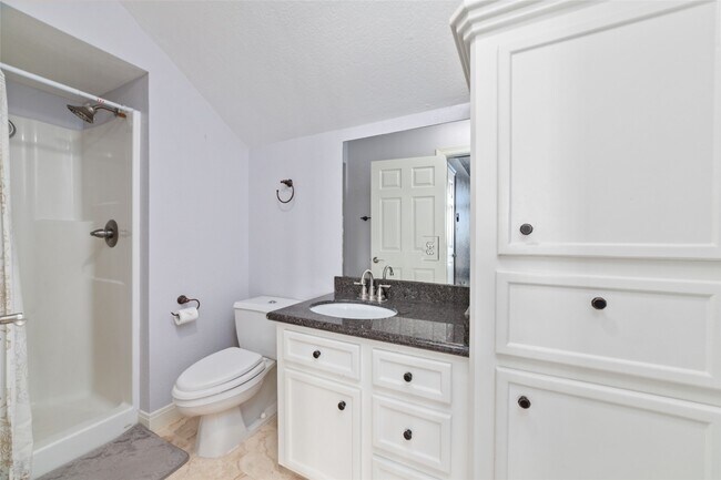 Building Photo - 32610 Whitburn Trail