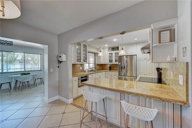 Building Photo - 531 NW 76th Terrace
