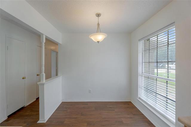 Building Photo - 1725 Indian School Rd