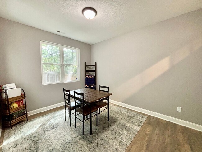 Building Photo - Gorgeous New Construction Home in Norfolk