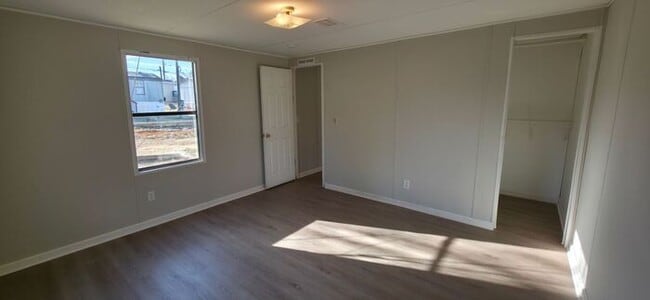 Building Photo - New Flooring- Mobile Home - Dacula GA