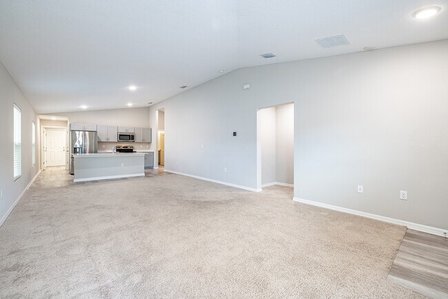 Building Photo - 13011 Pennybrook Dr