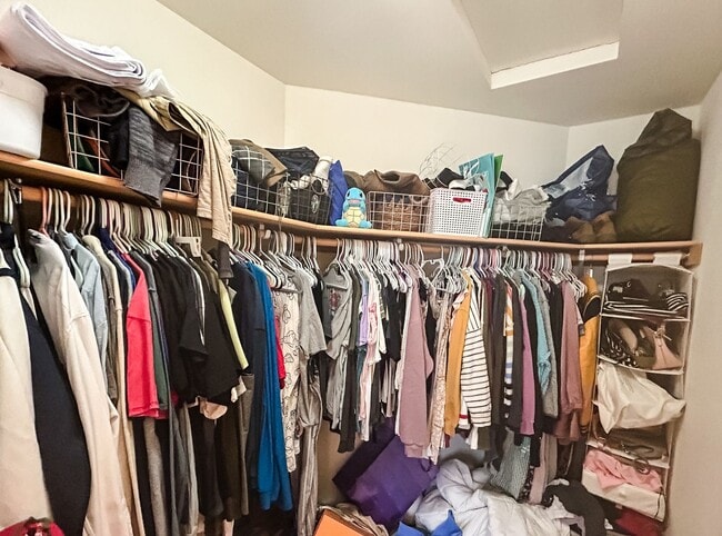 Building Photo - 3BD 2.5BA in LSSD