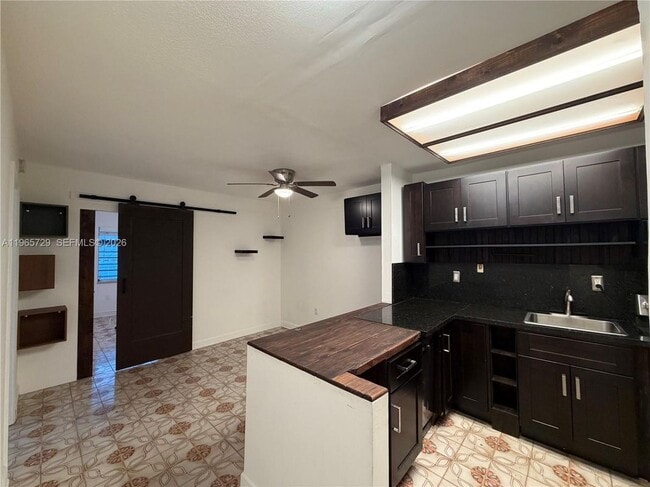 Building Photo - 1245 Pennsylvania Ave