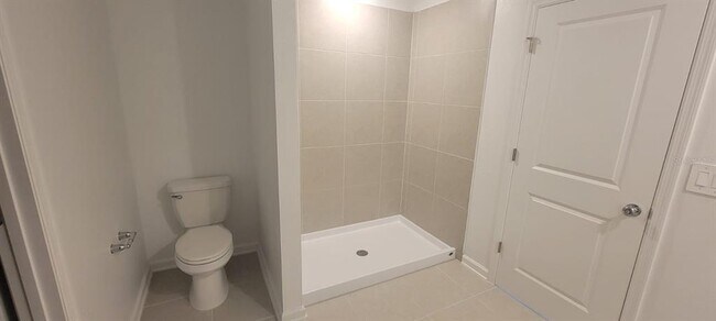 Building Photo - 3602 Hardman Dr