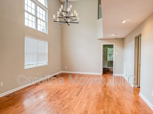 Building Photo - 205 Winterthur Dr