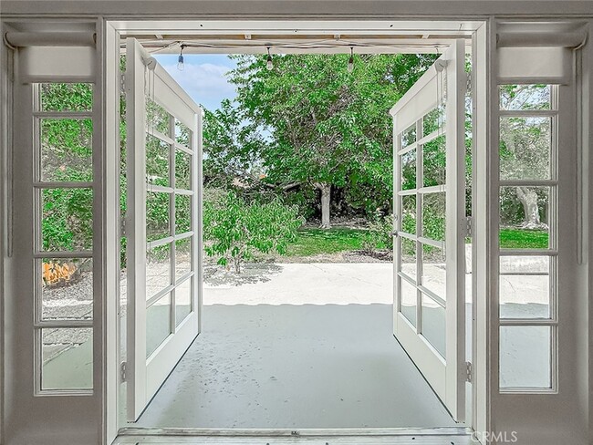 Building Photo - 31735 Bainbrook Ct