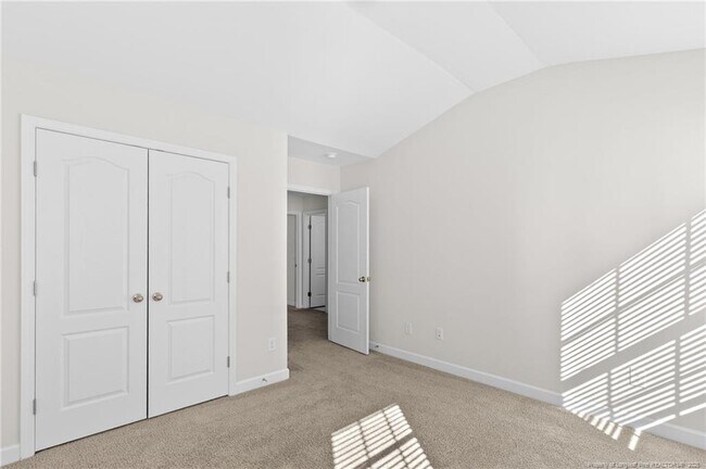 Building Photo - 4095 Irwin Dr