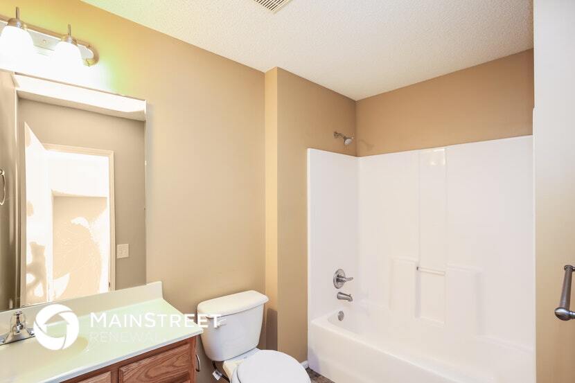 Building Photo - 8720 NE 116th St