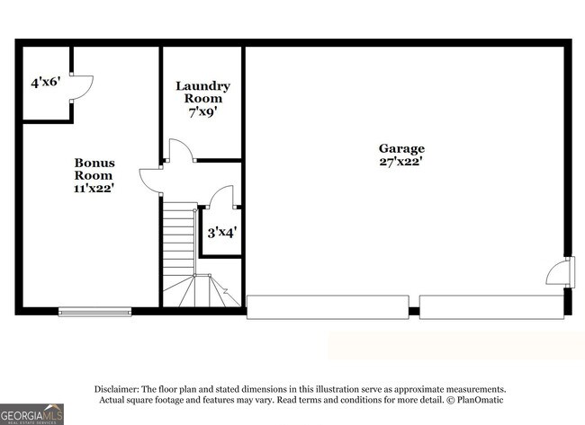 Building Photo - 34 Woodwind Dr