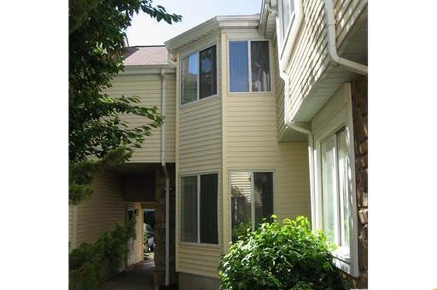 Building Photo - 1090 Schmidt Ln